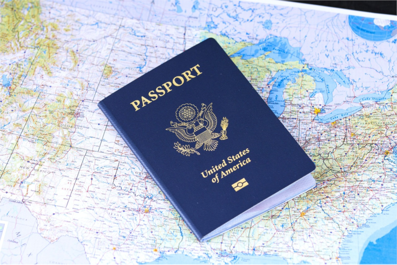 Comprehensive US Student Visa Services | Amin Pardaz International
